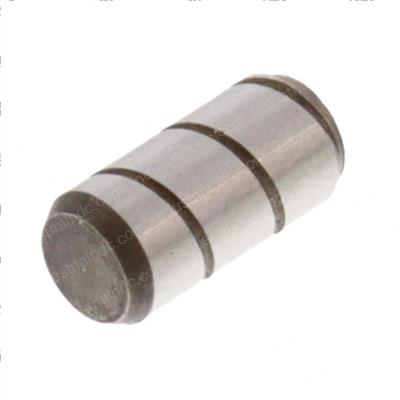 Picture of Lockpin