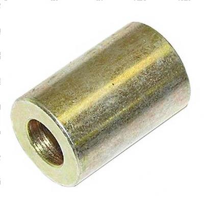 Picture of Spacer