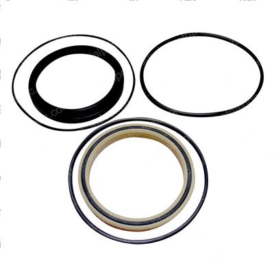 Picture of Seal Kit - Lift Cylinder