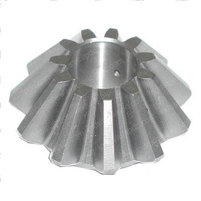 Picture of Pinion - Diff