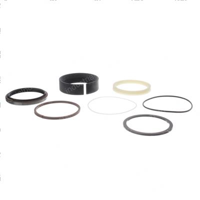 Picture of Seal Kit - Lift Cylinder