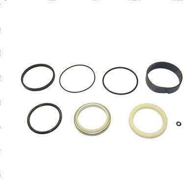 Picture of Packing Kit