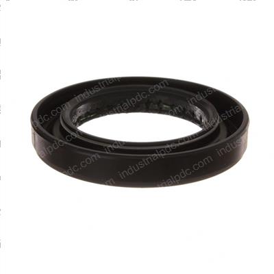 Picture of Seal Kit - Oil