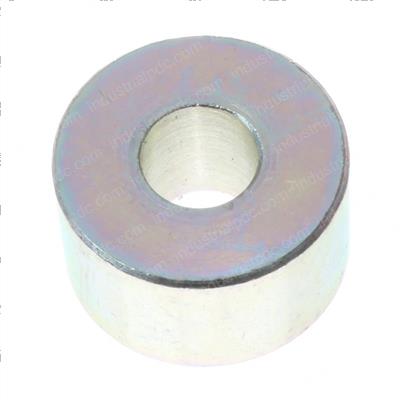 Picture of Spacer