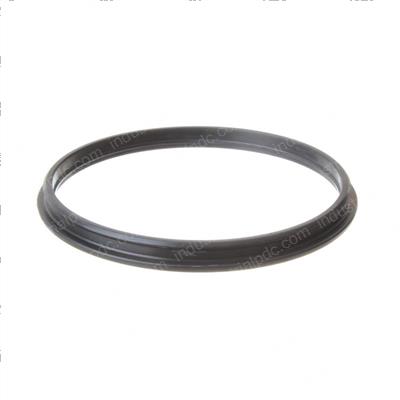 Picture of Gasket