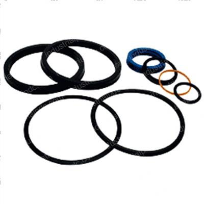 Picture of Seal Kit - Hydraulic Cylinder