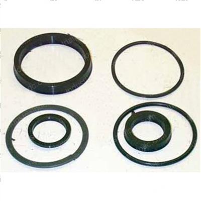 Picture of Seal Kit - Hydraulic Cylinder