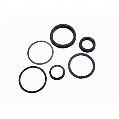 Picture of Seal Kit - Side Shift Cylinder