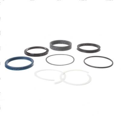 Picture of Seal Kit - Lift Cylinder