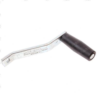Picture of Handle - Winch  6"