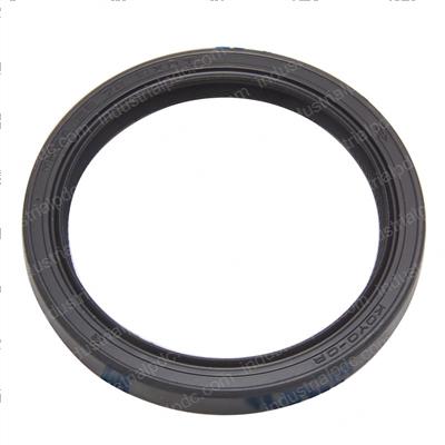 Picture of Seal - Oil