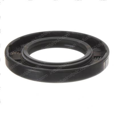 Picture of Seal - Oil