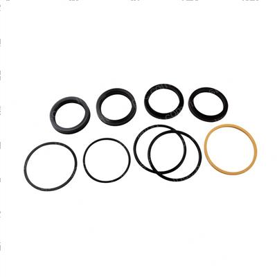 Picture of Seal Kit