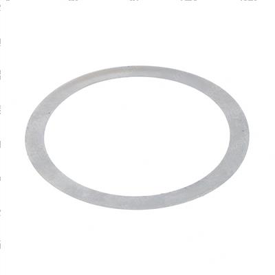 Picture of Shim 0.1