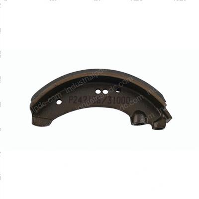 Picture of Shoe - Brake Na
