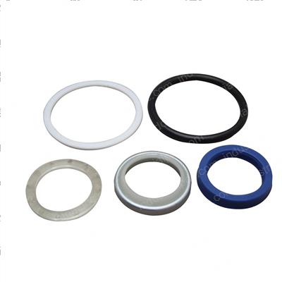 Picture of Seal Kit - Tilt Cylinder