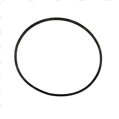 Picture of Ring - Quad