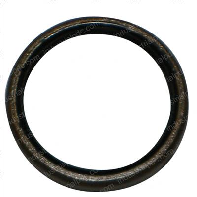 Picture of Seal - Dust