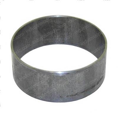 Picture of Tube