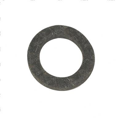 Picture of Washer - Felt