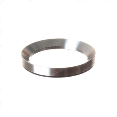 Picture of Insert