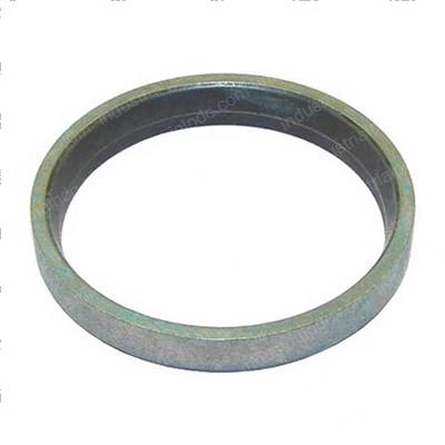 Picture of Insert