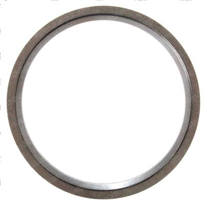 Picture of Insert