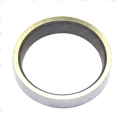 Picture of Insert Exhaust Val