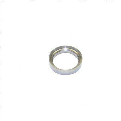 Picture of Insert