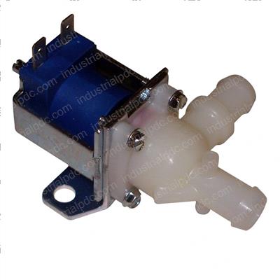 Picture of Valve - Water Sol 24vdc