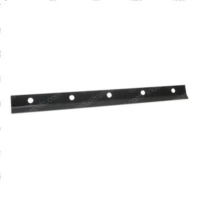Picture of Flap-Strap Seal Hop/Brm Chamb