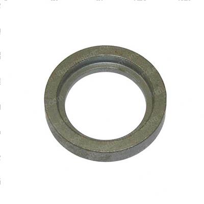 Picture of Collar