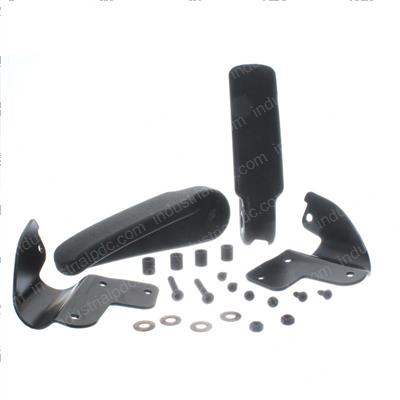 Picture of Armrest Kit - Seat