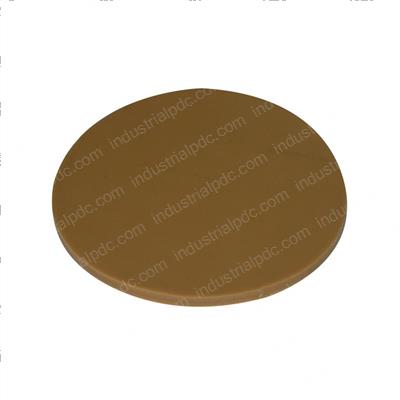 Picture of Gasket - Plastic Cap 3/8 9 in