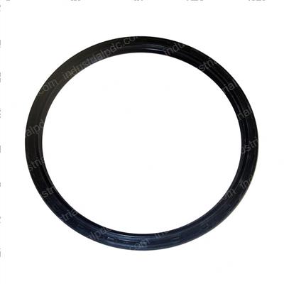 Picture of Seal - Oil