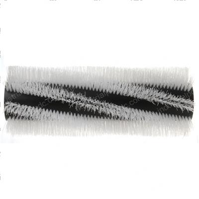 Picture of Broom - 36 in 8 D.r. Stif Nylon