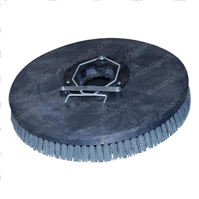 Picture of Brush