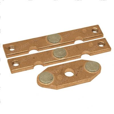 Picture of Contact Kit - Ev1 700ah