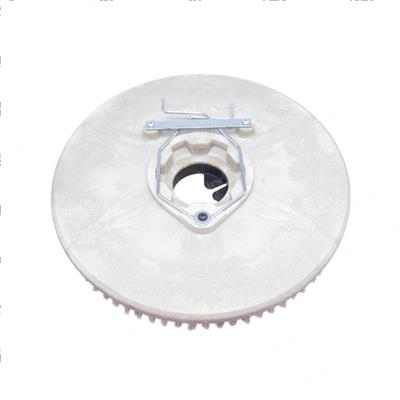 Picture of Driver - Pad 14 in