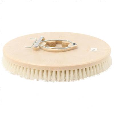 Picture of Scrub Brush 16 016 Nylon