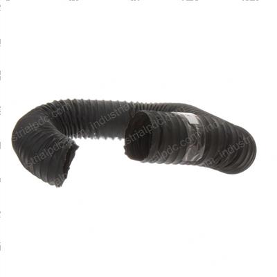 Picture of Hose-Impeller to Tank 82/90 Deg