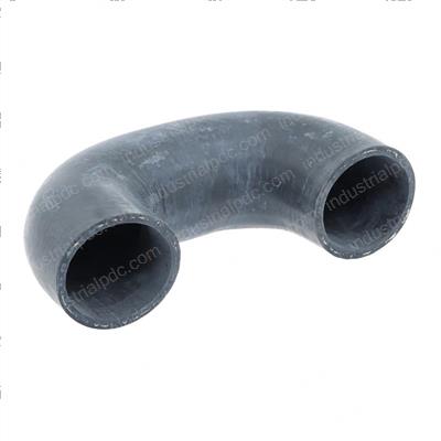 Picture of Hose-Air Intake Arma