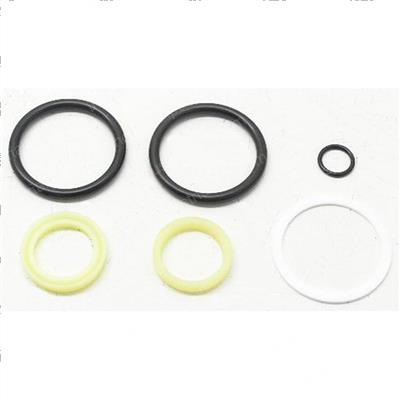 Picture of Seal Kit - Tilt Cylinder