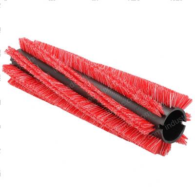 Picture of Broom - 56 in 8 D.r. Proex