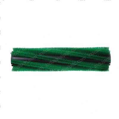 Picture of Broom - 56 in 8 D.r.