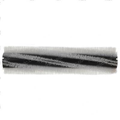 Picture of Broom - 56 in 8 Dr Stiff Nylon
