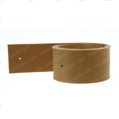 Picture of Squeegee-Rear Tan Gum