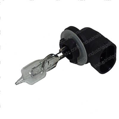 Picture of Bulb - 12.80v 37.50w