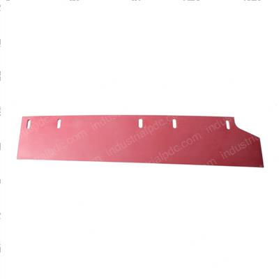 Picture of Squeegee - Red Gum