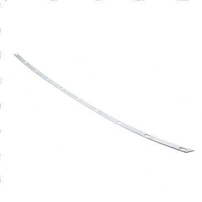 Picture of Strap - Squeegee Front F/S